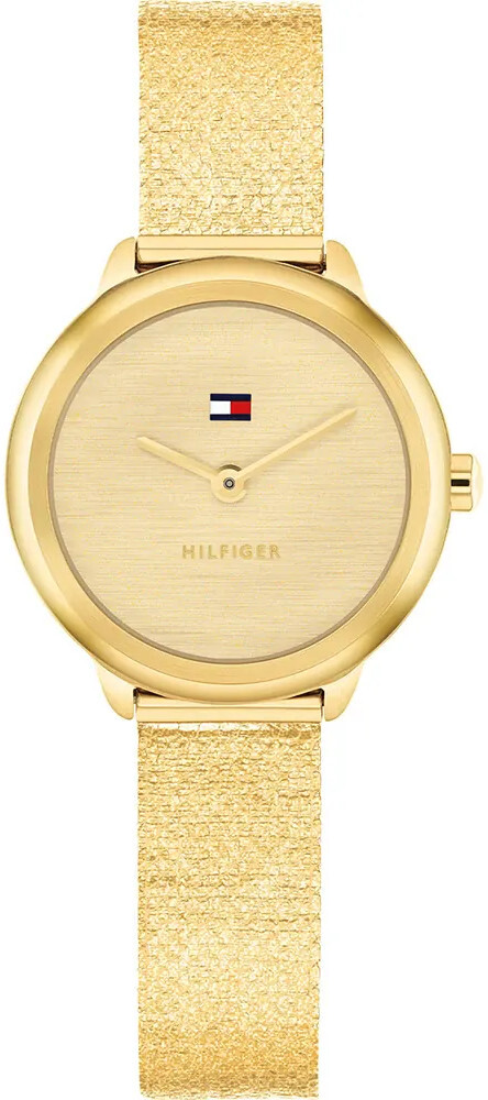 Tommy Hilfiger Demi 1782811