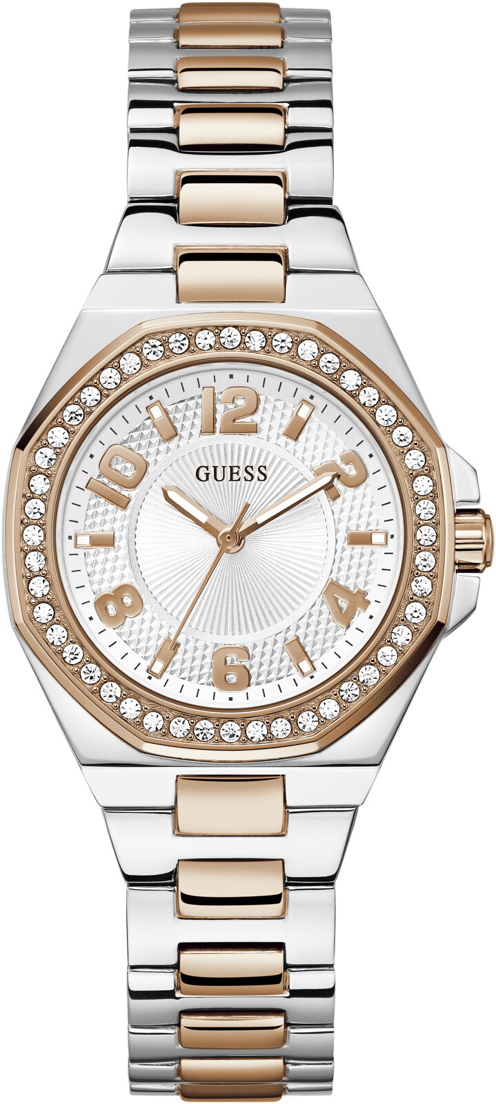 Guess Contessa GW0877L4
