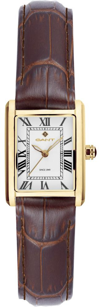 Gant Rhode Island G195006