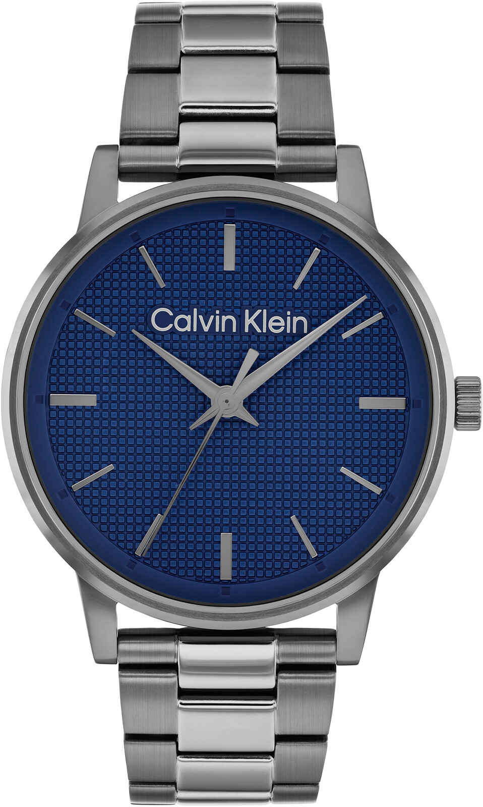 Calvin Klein Linked 25200502