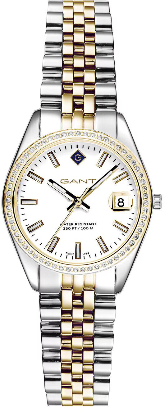 Gant Sussex Mini G181102