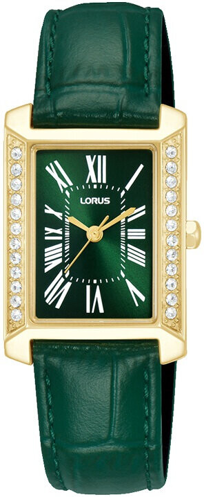 Lorus Analogové hodinky RG242YX9