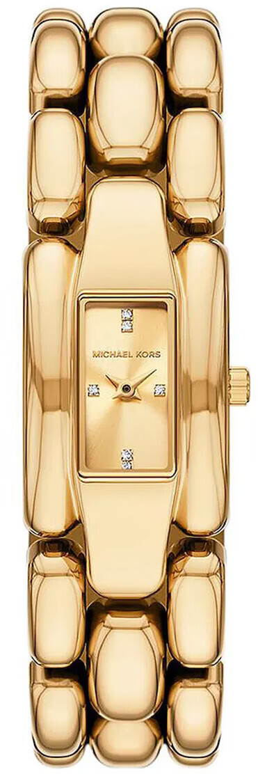 Michael Kors Mini Hally MK4921