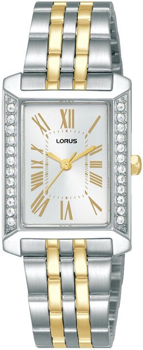 Lorus Analogové hodinky RG235YX9