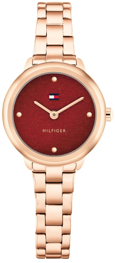 Tommy Hilfiger Demi 1782816