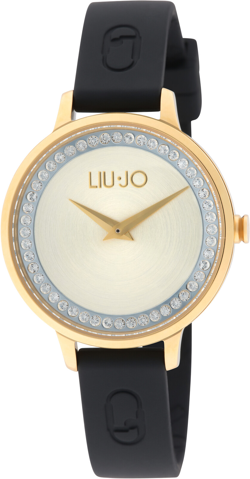 Liu Jo Shine TLJ2577