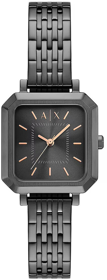 Armani Exchange Leila AX5732