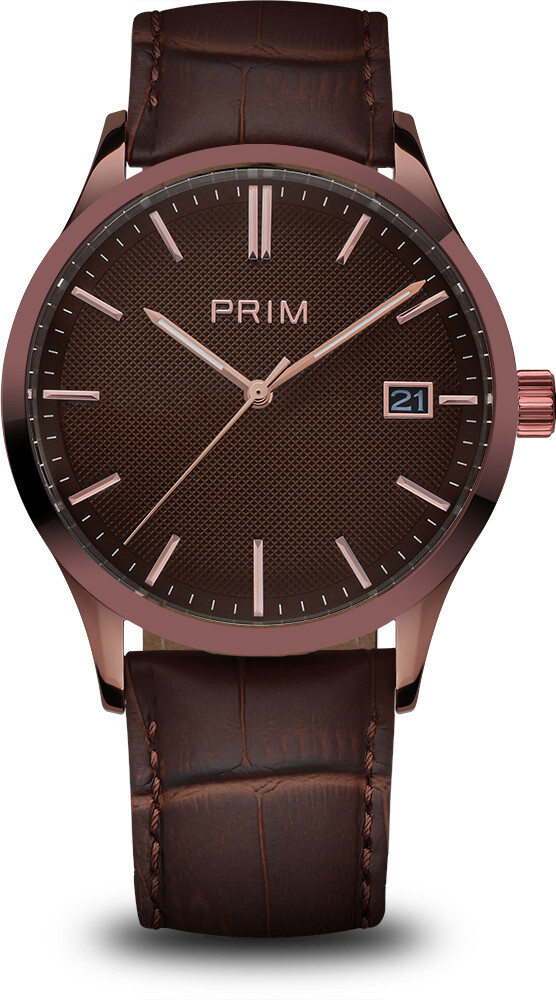 Prim Parita Men W01P.13228.D