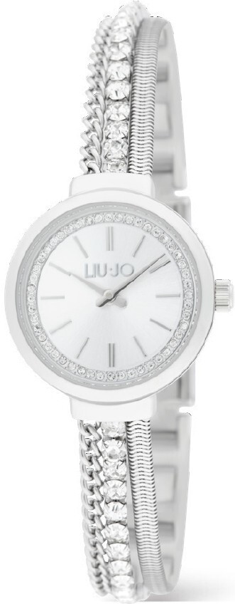 Liu Jo Chains Ensemble TLJ2726