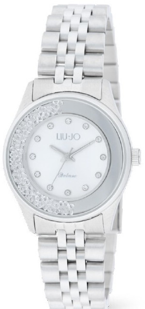 Liu Jo Dancing Elvy TLJ2658