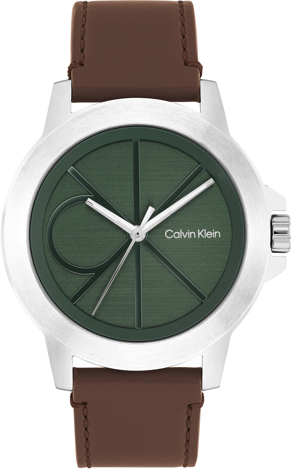Calvin Klein Reset 25200527
