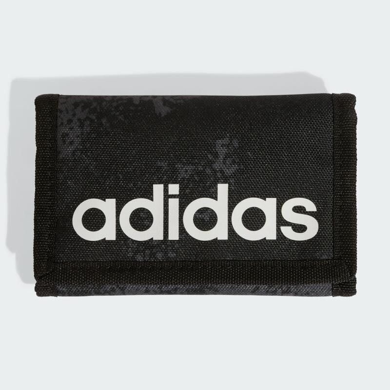 Adidas Linear With Print JX1253