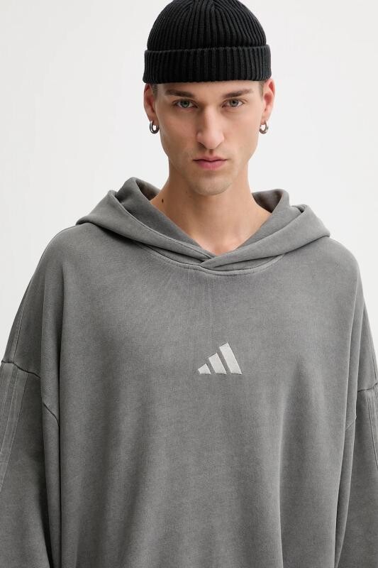 Adidas M ALL SZN JN0617