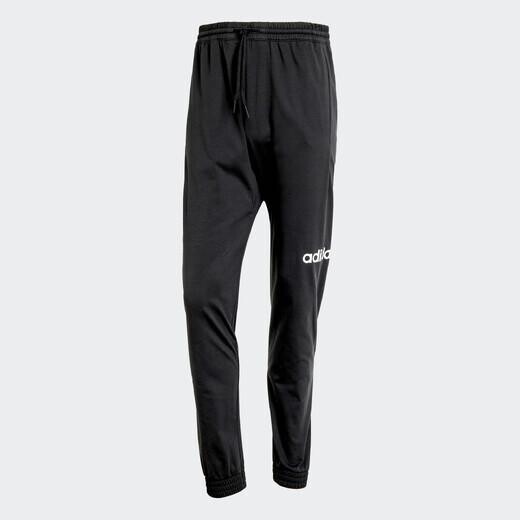 Adidas M linear JE9010