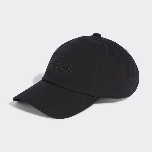 Adidas SPW DAD CAP IT4641