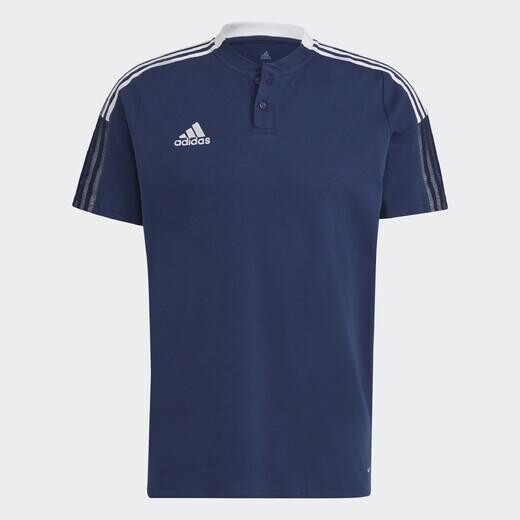 Adidas Tiro 21 POLO GH4462