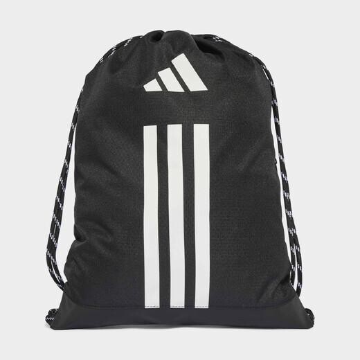 Adidas TR Gymsack JE3217