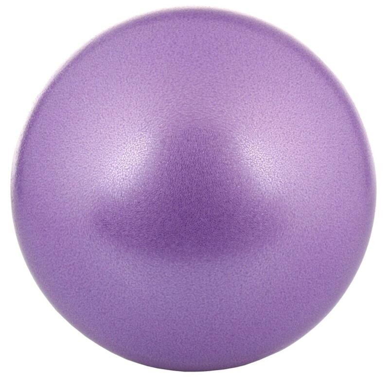 Artis Overball 23 cm - fialová