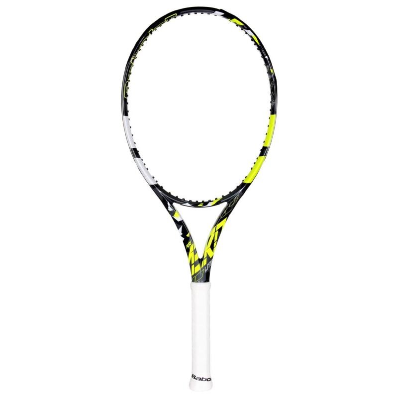 Babolat Pure Aero Lite 2023 tenisová raketa