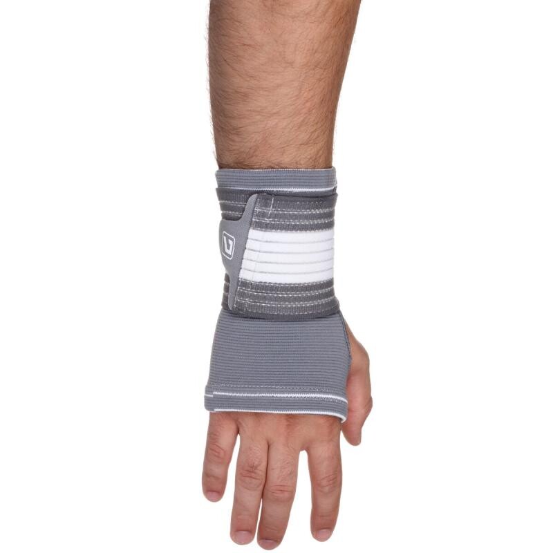 LiveUp LS5671 elastická bandáž dlaně