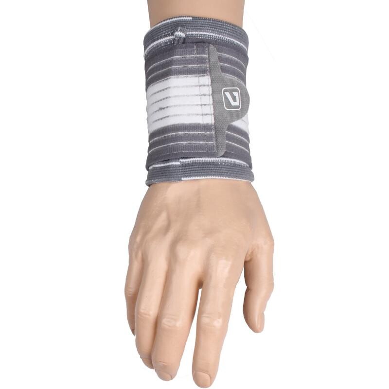 LiveUp LS5672 bandáž zápěstí