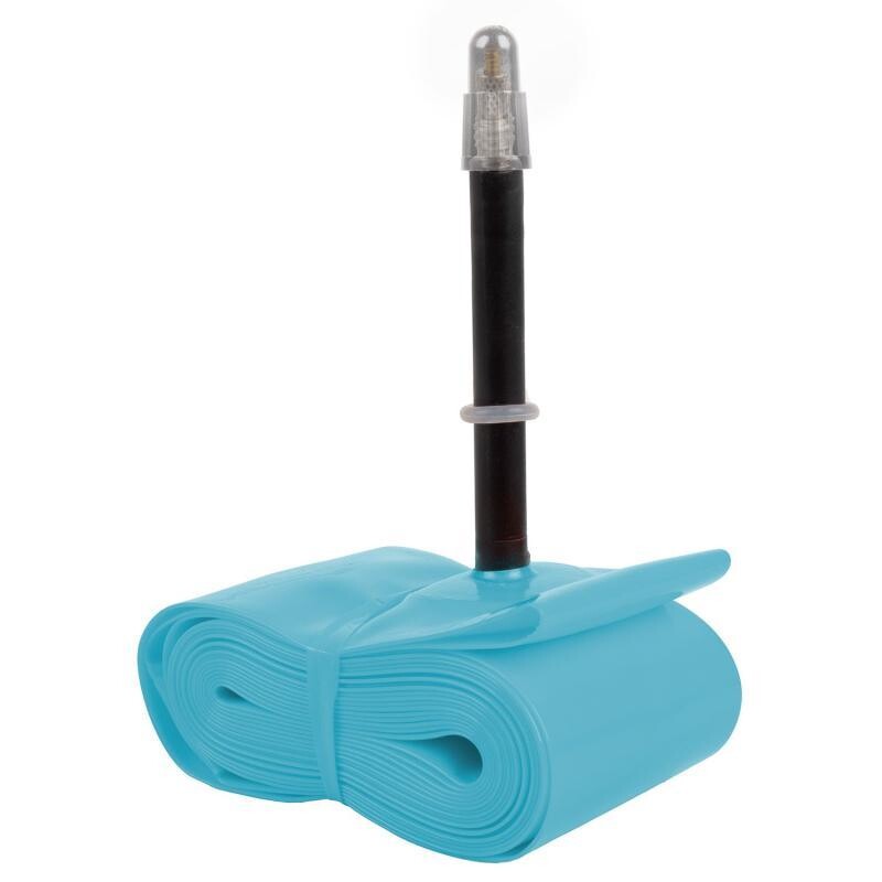 M-wave TPU 700x18-30C (18/30-622) FV-48mm duše (VÝPRODEJ)