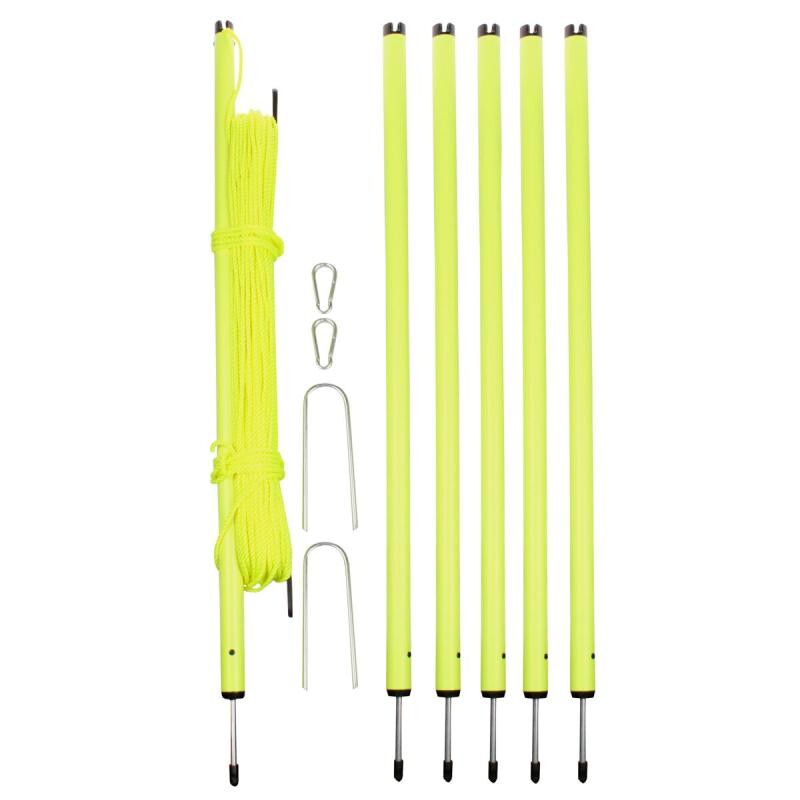 Merco Barrier 60M vytyčovací systém