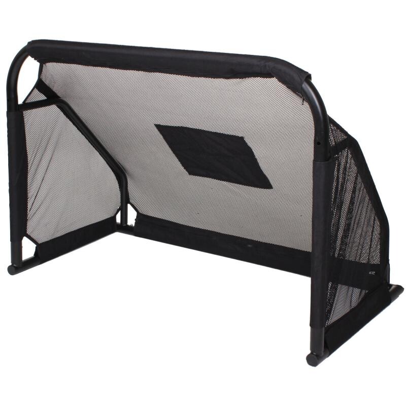 Merco Goalpost Target 120 fotbalová branka s plachtou