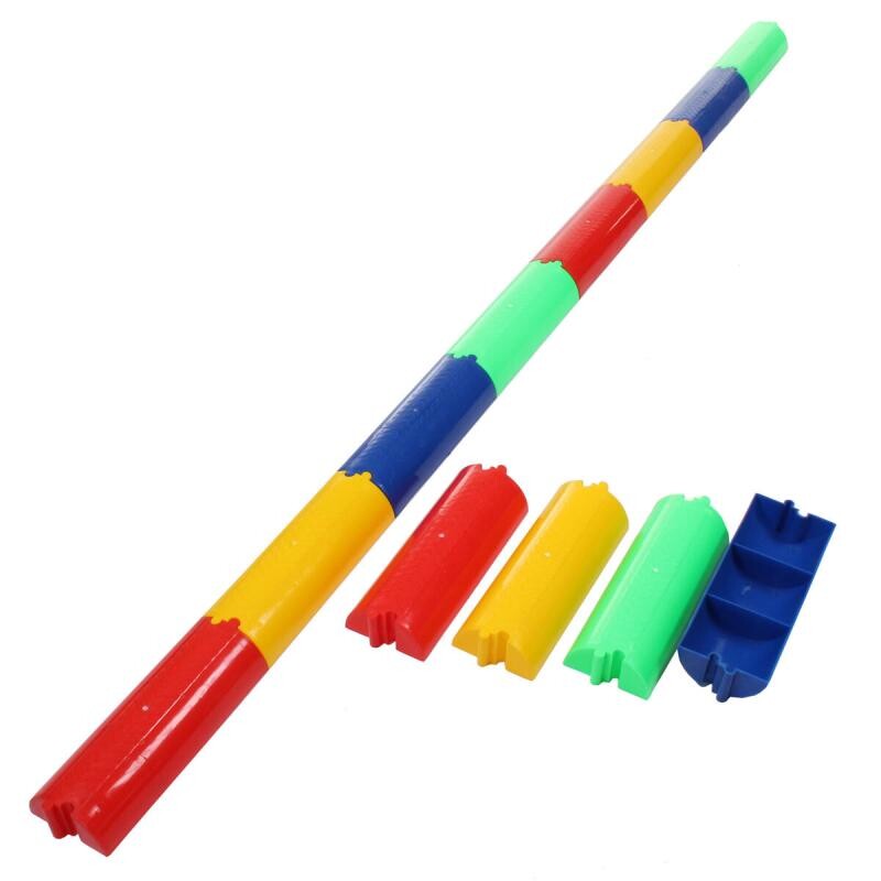 Merco Straight Balance Trackway balanční dráha