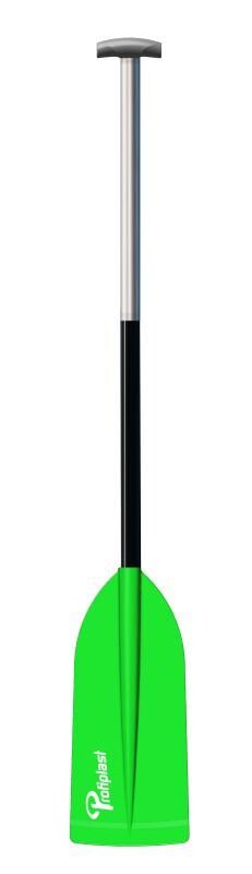 Profiplast Kano Lime pádlo POUZE 150 (VÝPRODEJ)