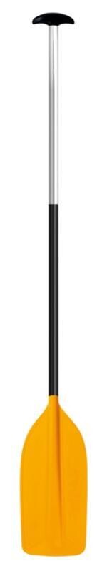 TNP Raft Guide 504.0 pádlo POUZE 160-žlutá (VÝPRODEJ)