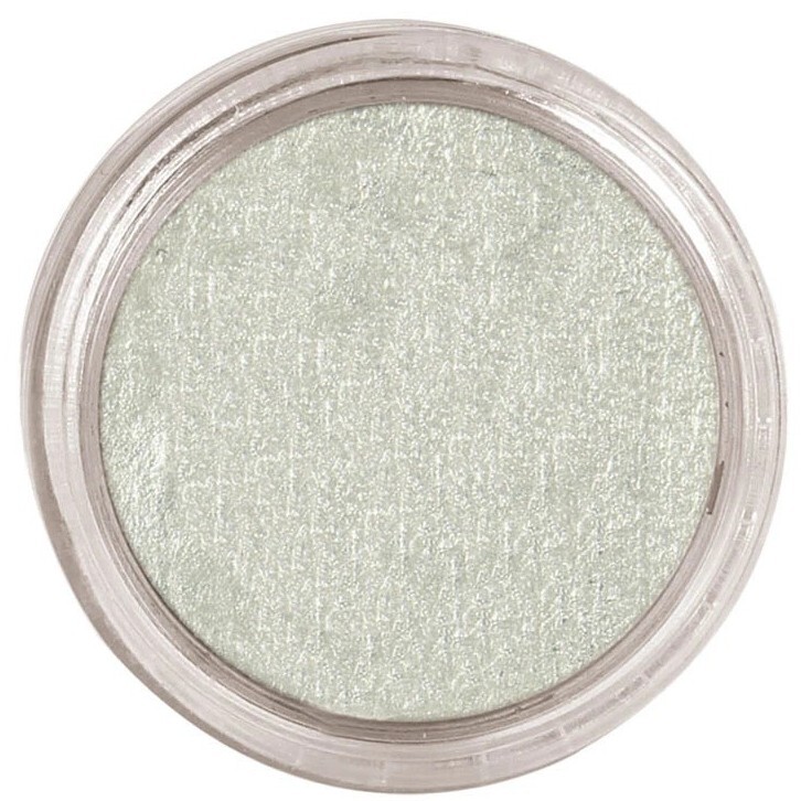 Make-up stříbrný na vodní bázi 15g