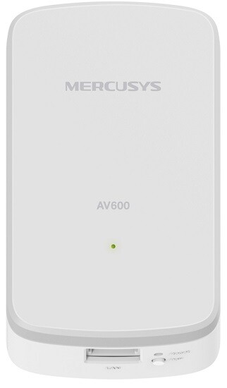 Mercusys MP300 KIT, AV600 Powerline
