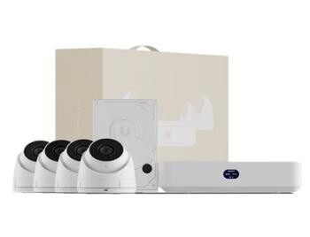 UBNT UNVR-Instant-Kit