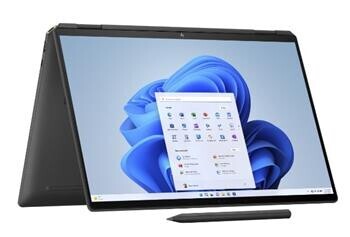 HP Spectre x360 16-aa0021nc 16