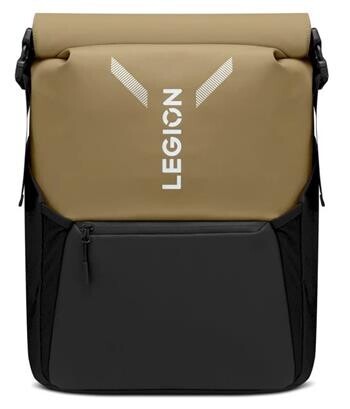 Lenovo Legion 16
