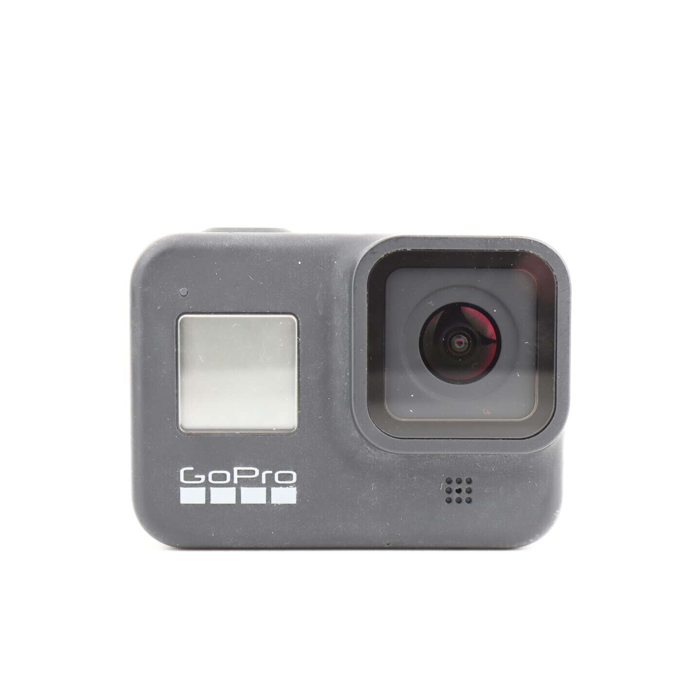 GoPro HERO8 Black bazar