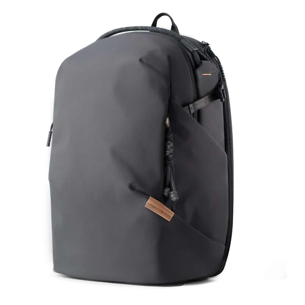 PGYTECH OneGo Lite Backpack 22L bazar