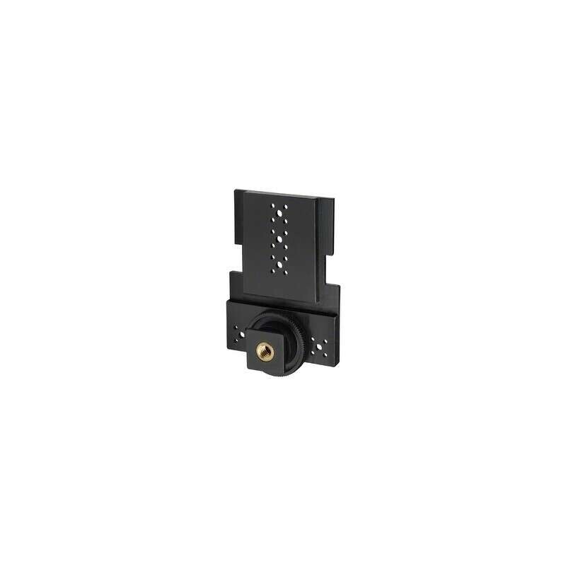 Sennheiser CA2