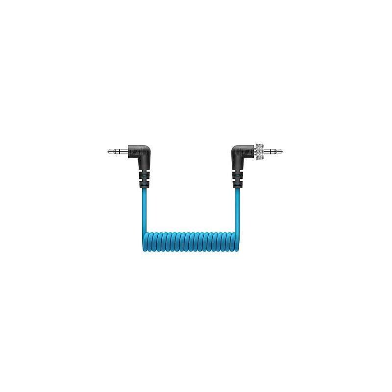 Sennheiser CL35 TRS