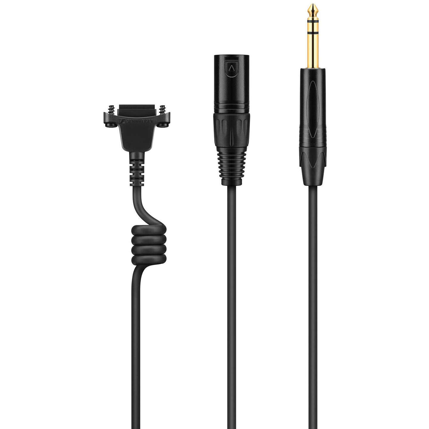 Sennheiser CABLE X3K1