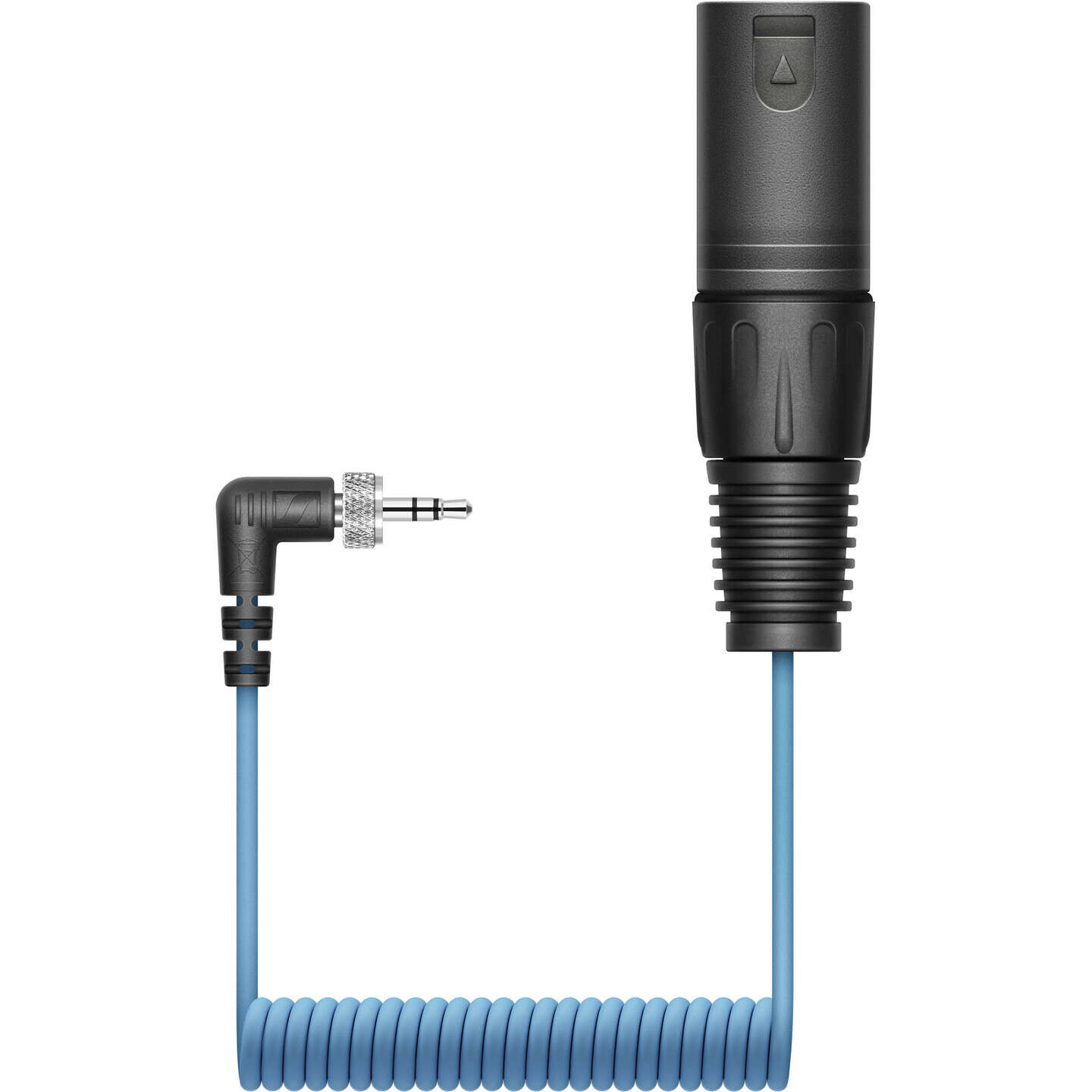Sennheiser CL35 XLR