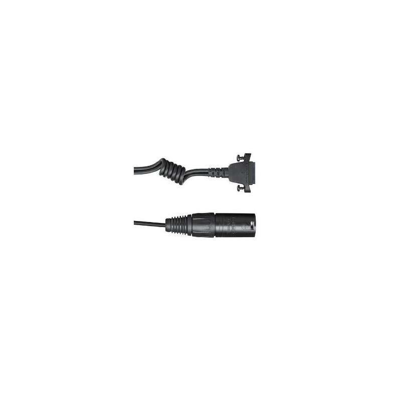 Sennheiser CABLE-II-X5