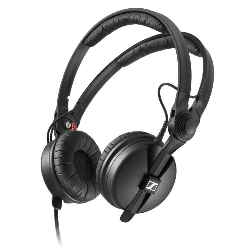 Sennheiser HD25 Light