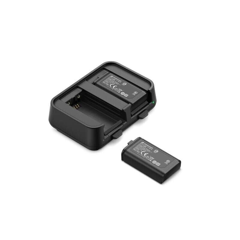 Sennheiser CHG-ewD
