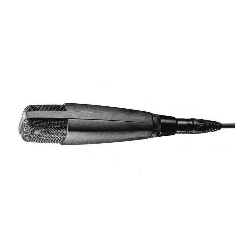 Sennheiser MD 421-II MD421-II