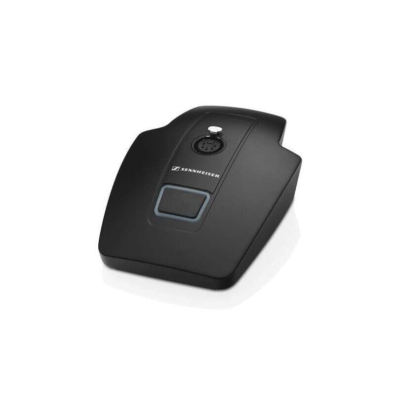Sennheiser MAT 153-S B MAT153-S B