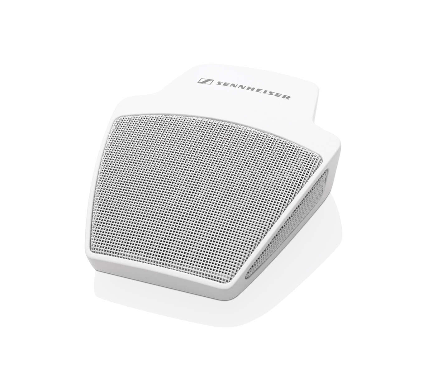 Sennheiser MEB 114 W bílá MEB114 W