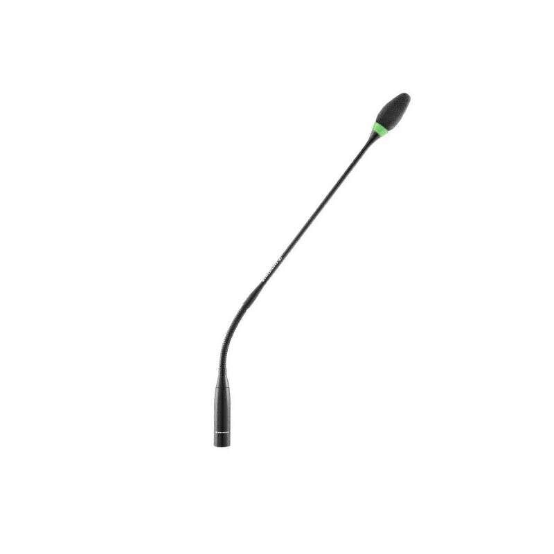 Sennheiser MEG 14-40-L B MEG14-40-L B