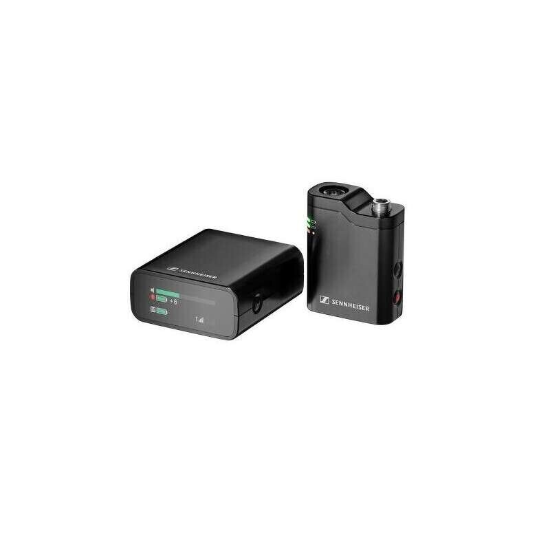 Sennheiser Profile Wireless 1